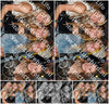 Evenement foto: Serie 2095