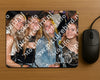 Evenement foto: Serie 2095