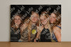 Evenement foto: Serie 2095