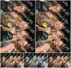 Evenement foto: Serie 2095