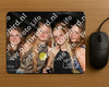 Evenement foto: Serie 2095