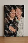 Evenement foto: Serie 2095