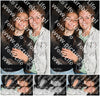 Evenement foto: Serie 2095