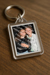 Evenement foto: Serie 2095