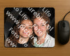 Evenement foto: Serie 2095