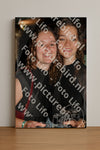 Evenement foto: Serie 2095
