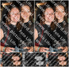 Evenement foto: Serie 2095