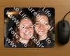 Evenement foto: Serie 2095