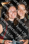 Evenement foto: Serie 2095