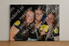 Evenement foto: Serie 2095