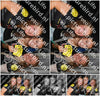 Evenement foto: Serie 2095