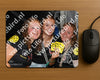 Evenement foto: Serie 2095