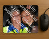 Evenement foto: Serie 2095