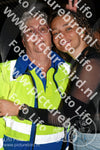 Evenement foto: Serie 2095