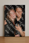 Evenement foto: Serie 2095