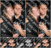 Evenement foto: Serie 2095