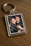 Evenement foto: Serie 2095