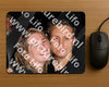 Evenement foto: Serie 2095