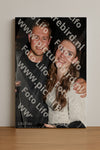 Evenement foto: Serie 2095