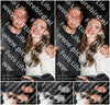 Evenement foto: Serie 2095