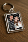 Evenement foto: Serie 2095