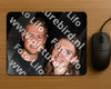 Evenement foto: Serie 2095