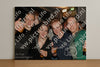 Evenement foto: Serie 2095
