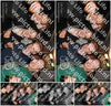Evenement foto: Serie 2095