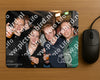 Evenement foto: Serie 2095