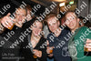 Evenement foto: Serie 2095