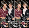 Evenement foto: Serie 2095