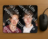 Evenement foto: Serie 2095