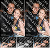 Evenement foto: Serie 2096