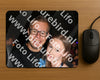 Evenement foto: Serie 2096
