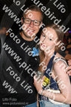 Evenement foto: Serie 2096
