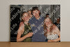 Evenement foto: Serie 2096