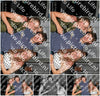 Evenement foto: Serie 2096