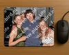 Evenement foto: Serie 2096