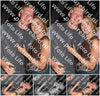 Evenement foto: Serie 2096