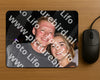 Evenement foto: Serie 2096