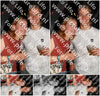 Evenement foto: Serie 2096