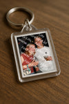 Evenement foto: Serie 2096