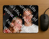 Evenement foto: Serie 2096