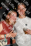 Evenement foto: Serie 2096