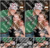 Evenement foto: Serie 2096