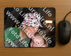 Evenement foto: Serie 2096