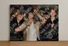 Evenement foto: Serie 2096