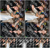 Evenement foto: Serie 2096
