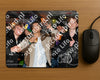 Evenement foto: Serie 2096