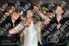 Evenement foto: Serie 2096
